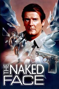The Naked Face Online En Netflix