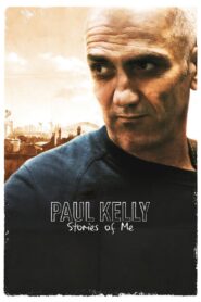 Paul Kelly: Stories of Me Online En Netflix