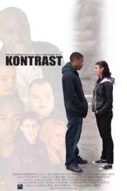 Kontrast Online En Netflix