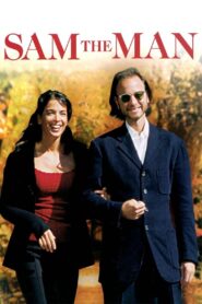 Sam the Man Online En Netflix