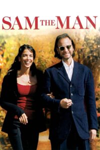 Sam the Man Online En Netflix