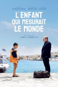 L’Enfant qui mesurait le monde Online En Netflix