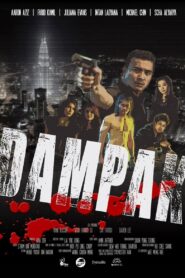 Dampak Online En Netflix
