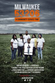 MILWAUKEE 53206 Online En Netflix
