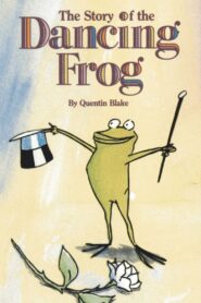 The Story of the Dancing Frog Online En Netflix