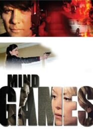 Mind Game Online En Netflix