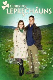 Chasing Leprechauns Online En Netflix