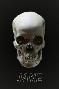 Jane Online En Netflix