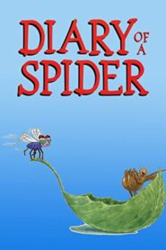 Diary of a Spider Online En Netflix