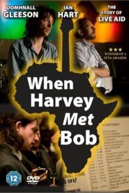 When Harvey Met Bob Online En Netflix