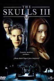 The Skulls III: Sociedad Secreta 3 Online En Netflix