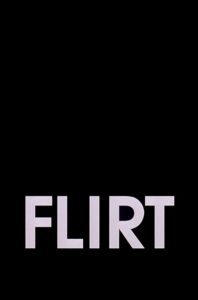 Flirt Online En Netflix
