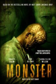 Monster Online En Netflix