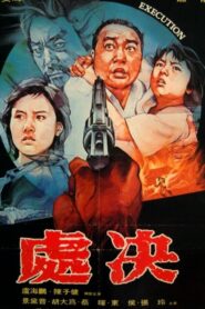 處決 Online En Netflix