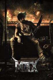 ಮ್ಯಾಕ್ಸ್ Online En Netflix
