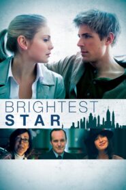 Brightest Star Online En Netflix