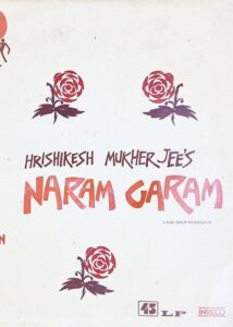 नरम गरम Online En Netflix