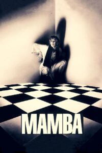Mamba Online En Netflix