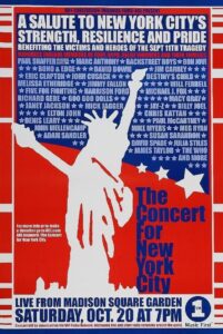 Come Rain or Come Shine Online En Netflix