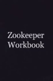 Zookeeper Workbook Online En Netflix