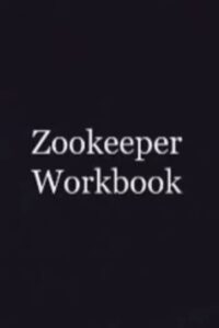 Zookeeper Workbook Online En Netflix