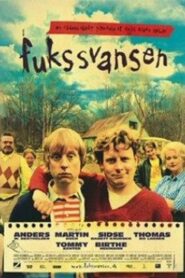 Fukssvansen Online En Netflix