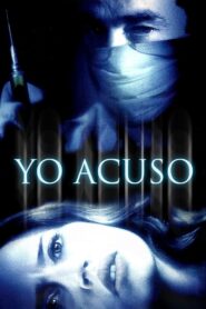 I Accuse Online En Netflix