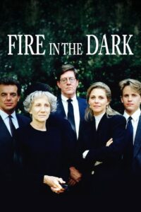 Fire in the Dark Online En Netflix
