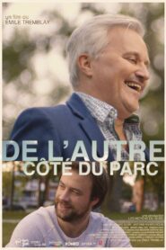 De l’autre côté du parc Online En Netflix