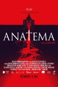 Anatema Online En Netflix