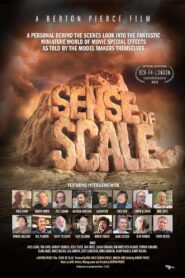 Sense of Scale Online En Netflix