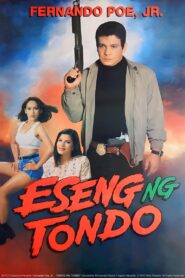 Eseng ng Tondo Online En Netflix