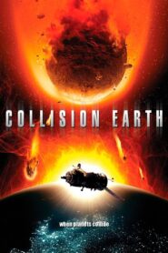 Colisión en la Tierra Online En Netflix