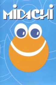 MIDACHI Tomo I Online En Netflix
