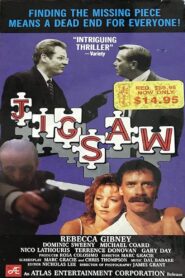 Jigsaw Online En Netflix