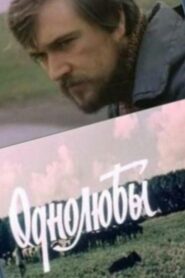 Однолюбы Online En Netflix