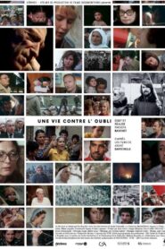 Une vie contre l’oubli Online En Netflix