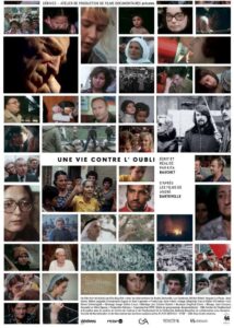 Une vie contre l’oubli Online En Netflix
