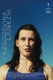 Zgodovina ljubezni Online En Netflix