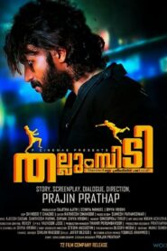 തല്ലുമ്പിടി Online En Netflix