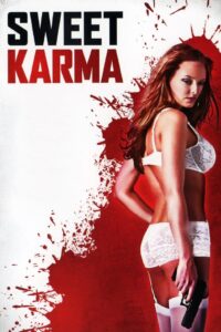 Sweet Karma Online En Netflix