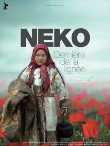 Sukunsa viimeinen Online En Netflix