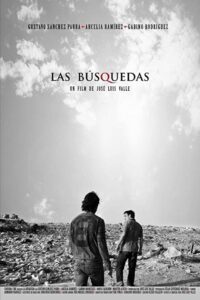 Las Búsquedas Online En Netflix