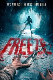 Freeze Online En Netflix
