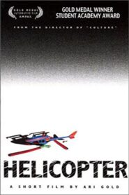 Helicopter Online En Netflix