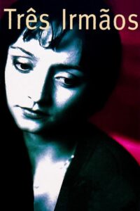 Três Irmãos Online En Netflix