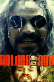 Golden Age Online En Netflix