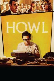 Howl Online En Netflix