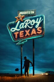 LaRoy, Texas Online En Netflix
