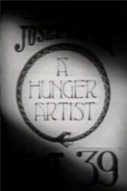 A Hunger Artist Online En Netflix